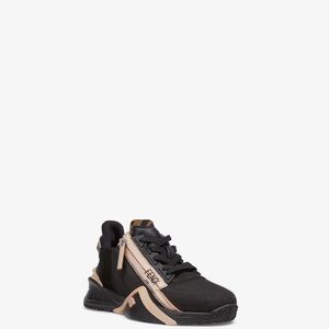 FENDI Flow Sneaker - SOLD OUT!